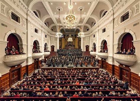 cape town city hall concerts