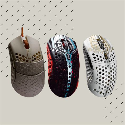 cape town finalmouse stock