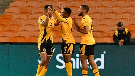 cape town spurs results and news