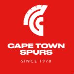 cape town spurs results soccerway