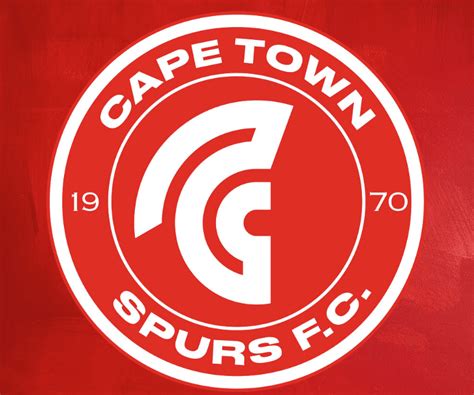 cape town spurs revenue