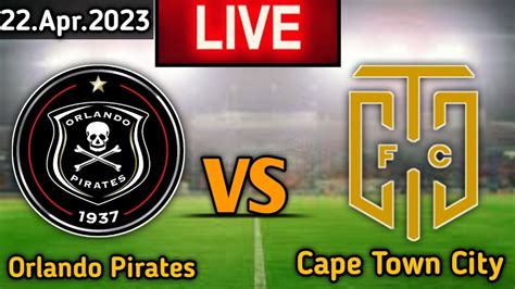 cape town spurs vs orlando pirates tickets