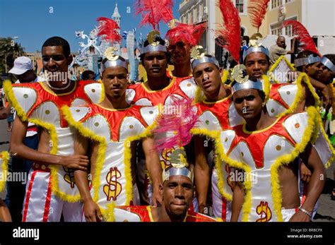 cape verde culture and traditions