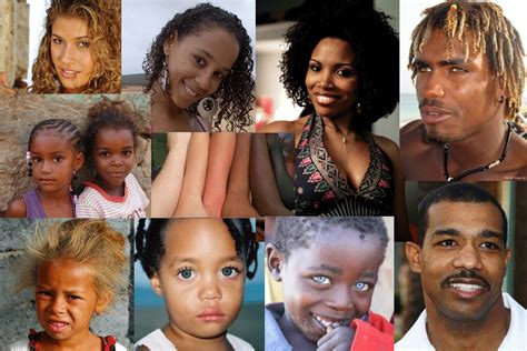 cape verdean culture facts