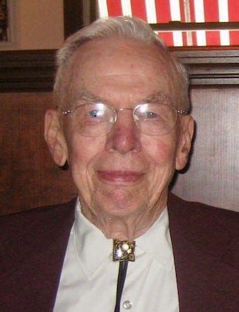 capecodtimes obituaries