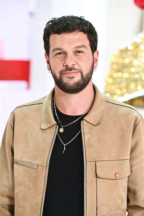 Unlock the Secrets of Music Production with Capeo: A Game-Changing Tool for Musicians