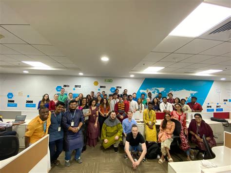 Unlock Your Potential: Explore Capgemini Careers and Accelerate Your Professional Growth