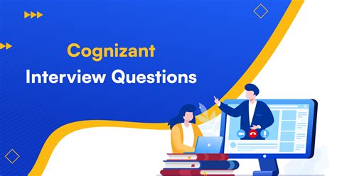 capgemini digital interview questions