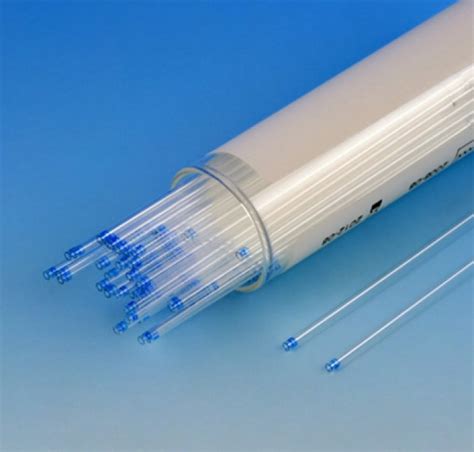 Capillary Tube Hs Code