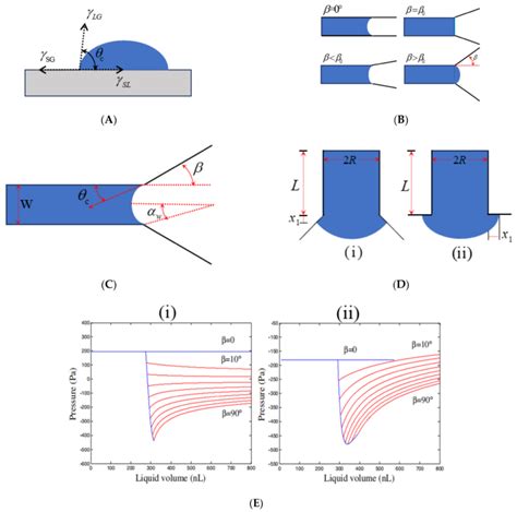 Capillary Tubes Regularly Function As Check Valves