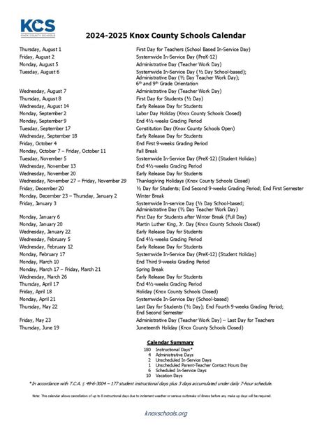 Baldwin County School Calendar 2025 2025 Aubine Lauryn