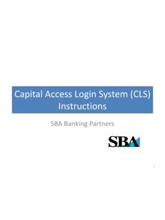 Capital One Credit Card Login Stepbystep Guide Login OZ