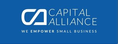 BBB Business Profile Capital Alliance