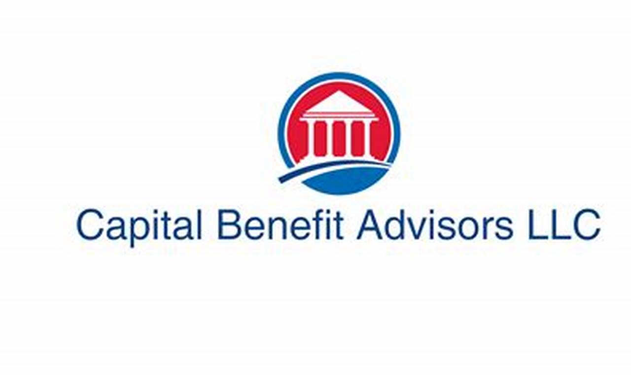 Capital Benefit Insurance: Your Safety Net for a Secure Financial Future
