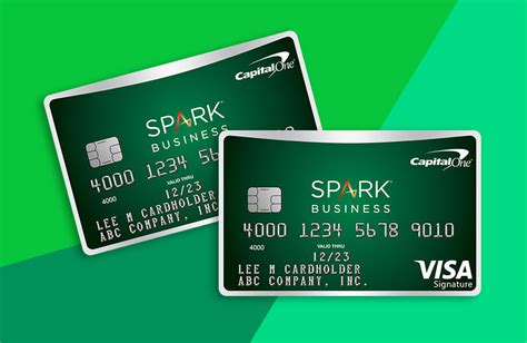 Capital One Spark Miles Credit Card 2020 Review