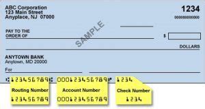 Capital City Bank Routing Number: Everything You Need To Know In 2023
