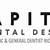 capital dental design richmond va obituaries