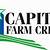 capital farm credit bowie tx