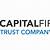 capital first trust company reviews
