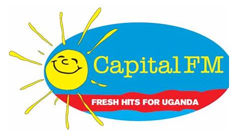 Capital Fm Uganda Contacts FM Live Stream YouTube