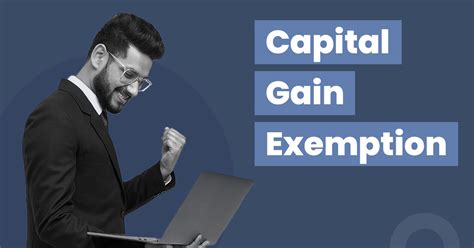 PPT CAPITAL GAINS PowerPoint Presentation, free download ID1786253