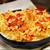 capital grille lobster mac and cheese recipe