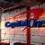 capital one 360 promotions