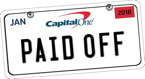 Capital one motorcycle loan application