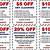 capital one dry cleaner coupon