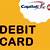 capital one online checking account review