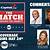 capital one's the match: champions for charity replay