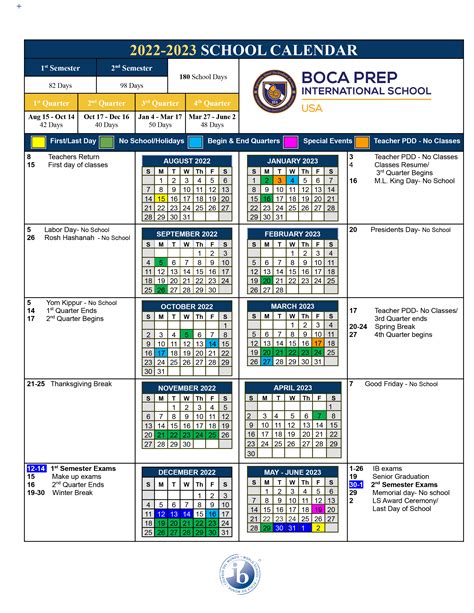 Aurora West College Preparatory Academy Calendar 202223 Google Drive