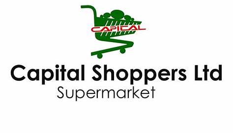 Capital Shoppers Uganda Website Lugogo Mall Kampala Destinations