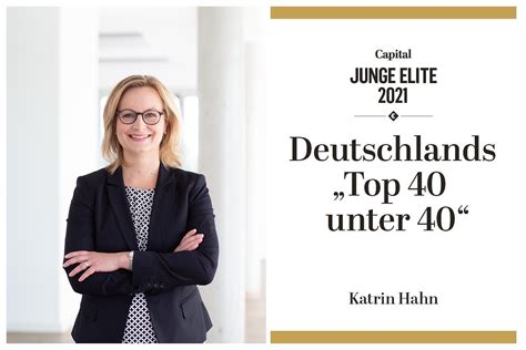 capital 40 unter 40