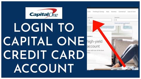 capital accounts provider login