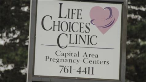 capital area pregnancy center