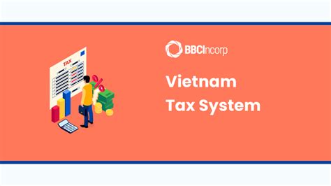 capital assignment tax vietnam