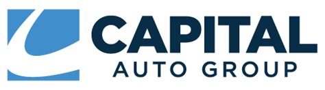 capital auto group regina