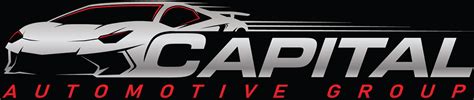 capital auto group used cars