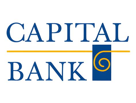 capital bank rockville md address