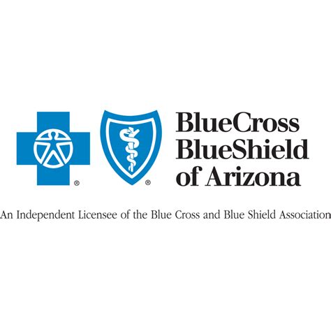 capital blue cross blue shield arizona