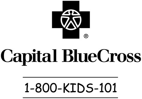 capital blue cross chip phone number