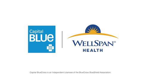 capital blue health insurance login