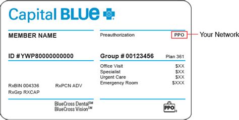 capital blue insurance phone number