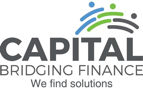 capital bridging finance