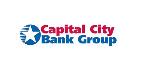 capital city bank near me