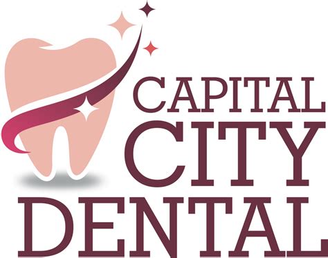 capital city dental columbus ohio