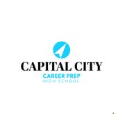 capital city prep