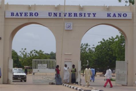 capital city university kano state