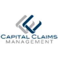 capital claims management llc